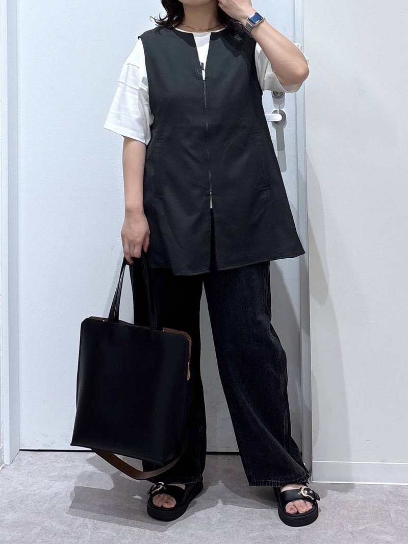 9538497/イオンモール名取/GLOBAL WORK/158