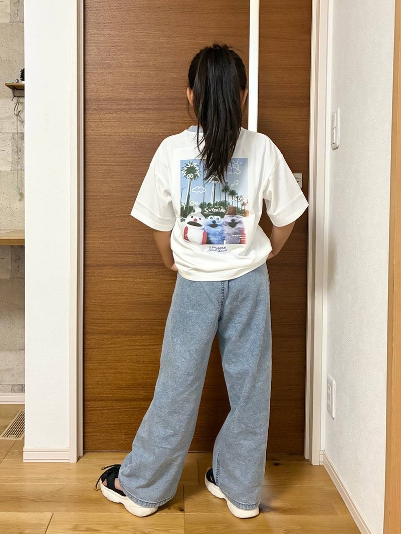 9532472/イオンモール筑紫野/GLOBAL WORK/125