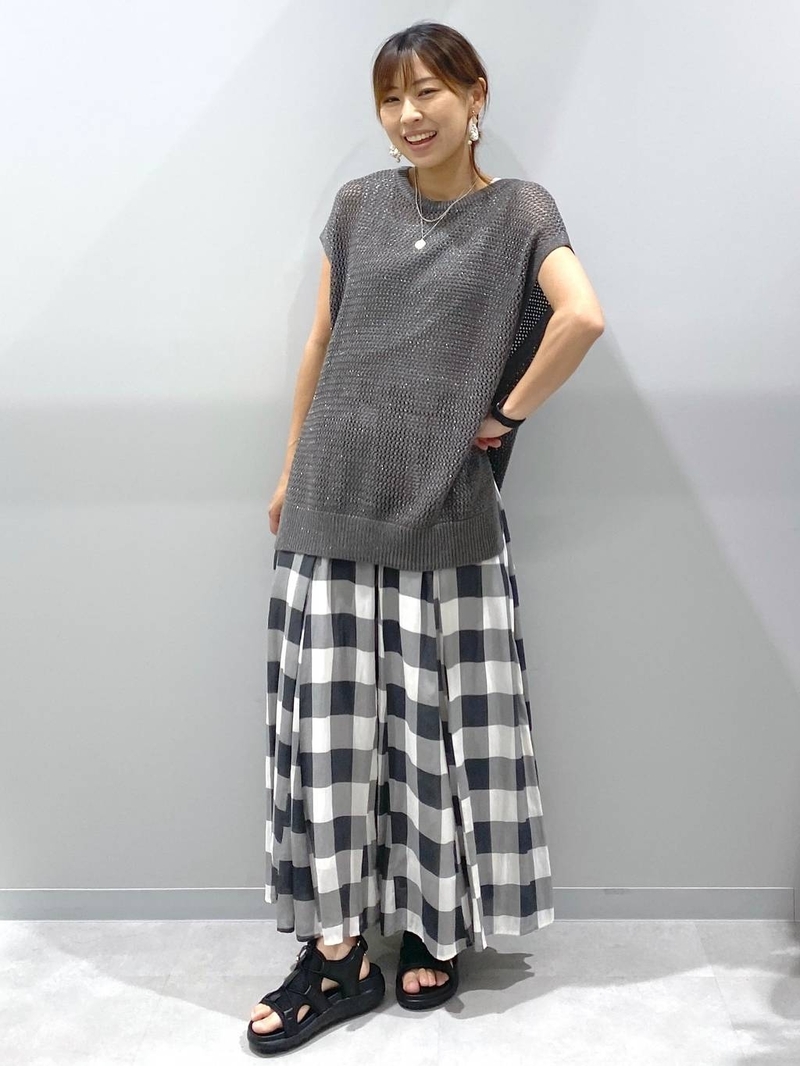 9536571/イオンタウン茨木太田/GLOBAL WORK/159