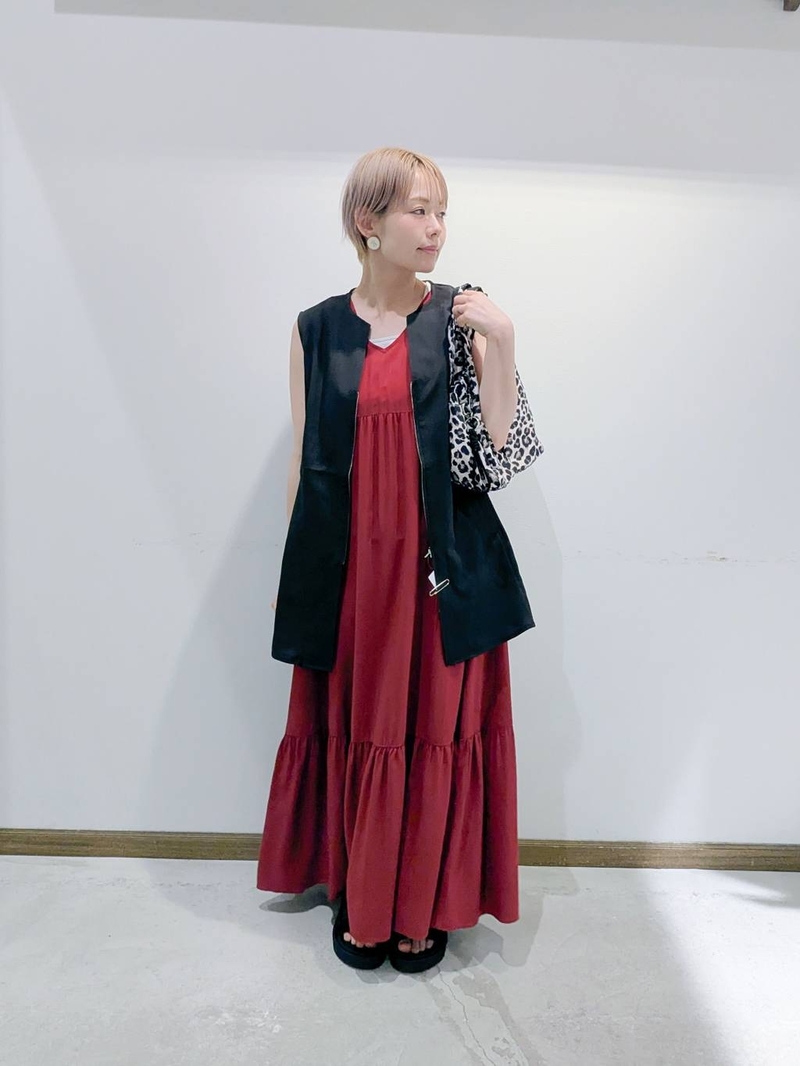 9489350/イオンモール四日市北/GLOBAL WORK/154