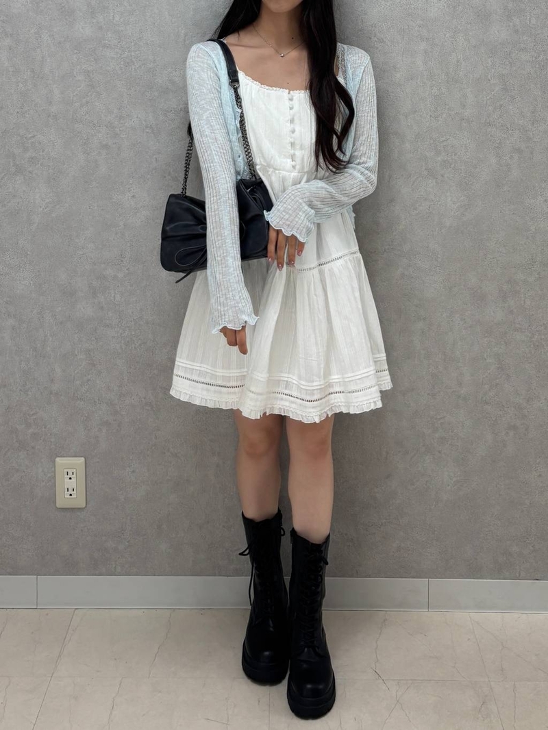 9538462/ルミネ町田/Heather/155