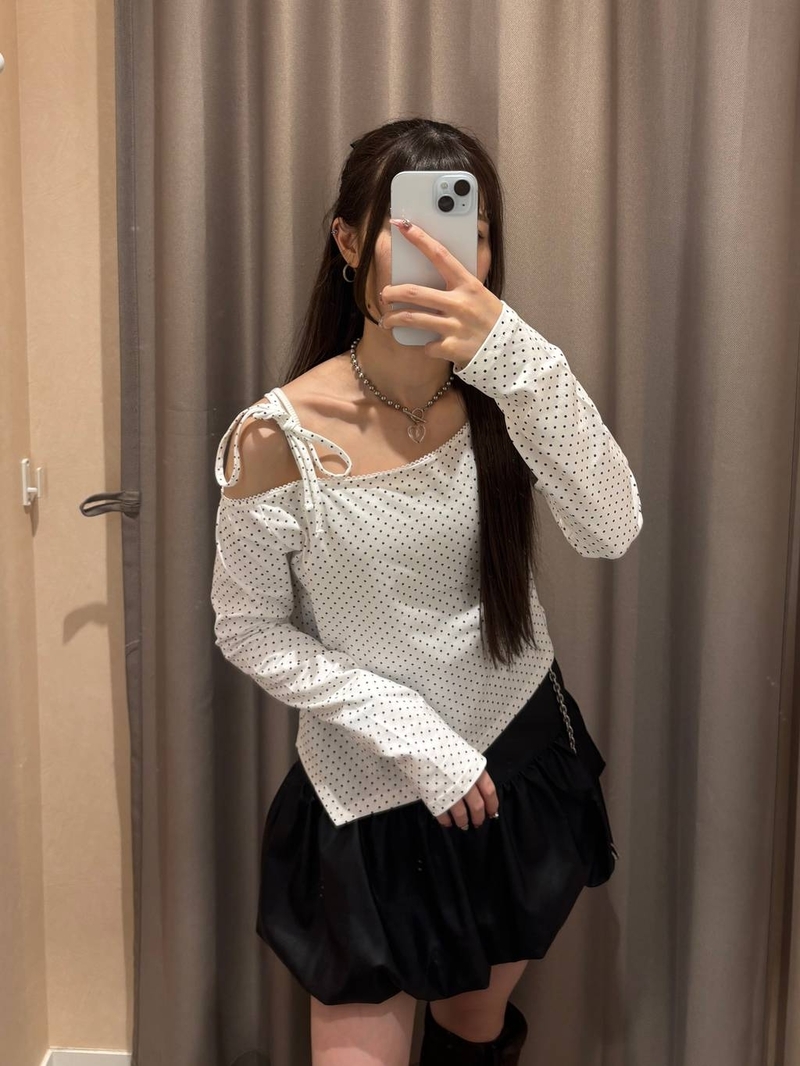 9532954/ルミネ大宮/Heather/153
