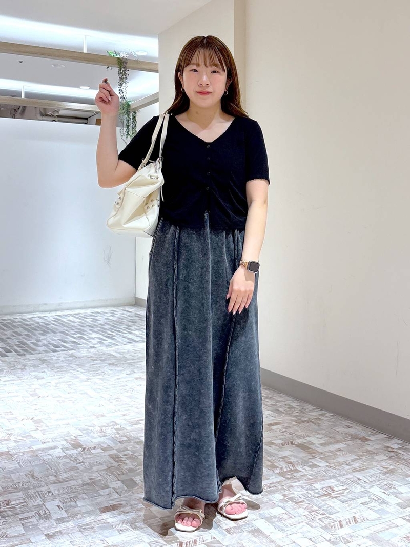9538088/アトレ川崎/Heather/152