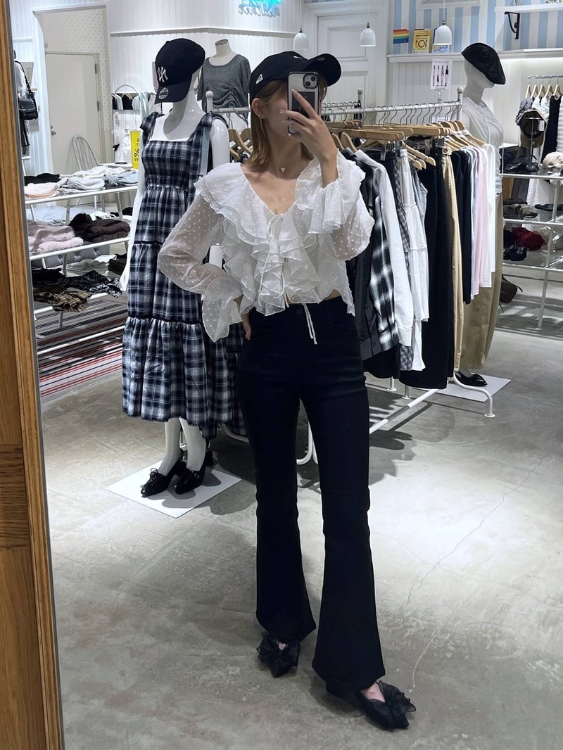 9532362/イオンモール高岡/Heather/163