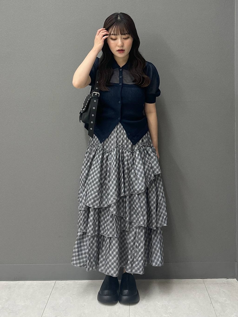 9537578/相鉄ジョイナス/Heather/156