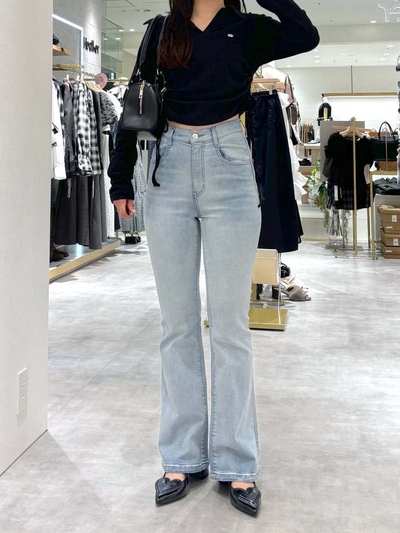 9537669/名古屋パルコ/Heather/158