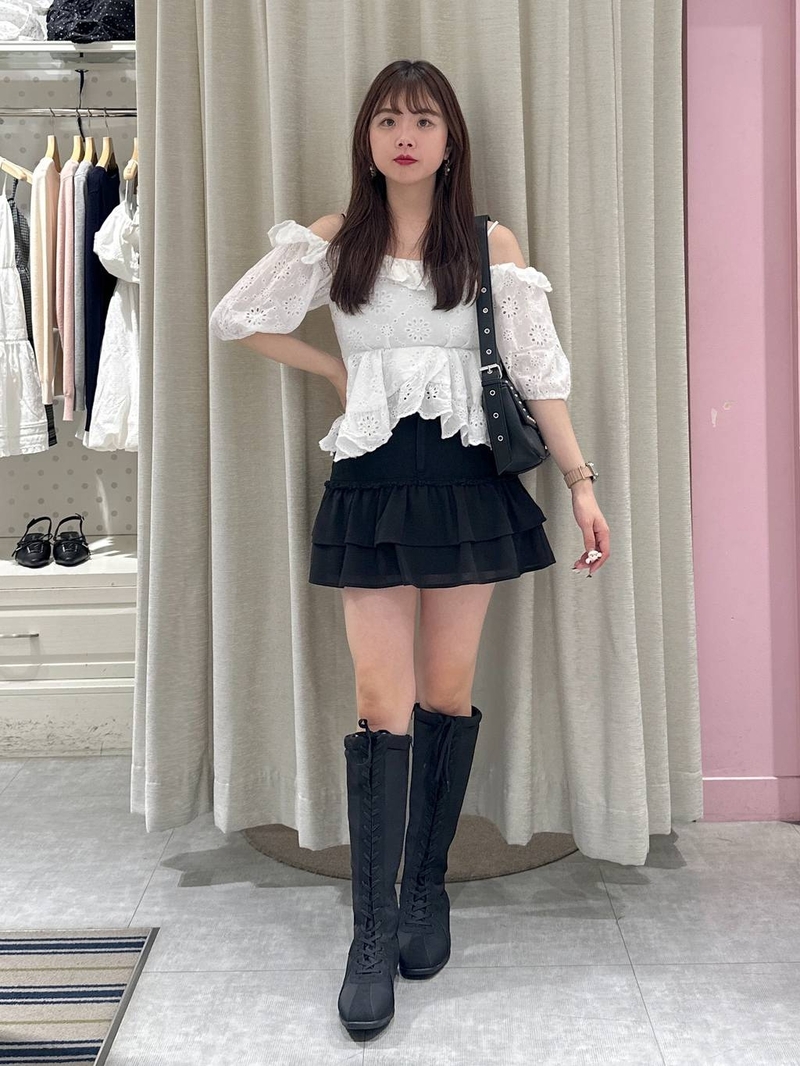 9537571/ピオレ姫路/Heather/161