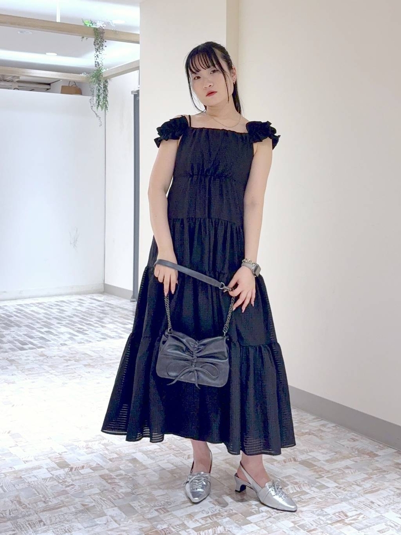9536717/アトレ川崎/Heather/159