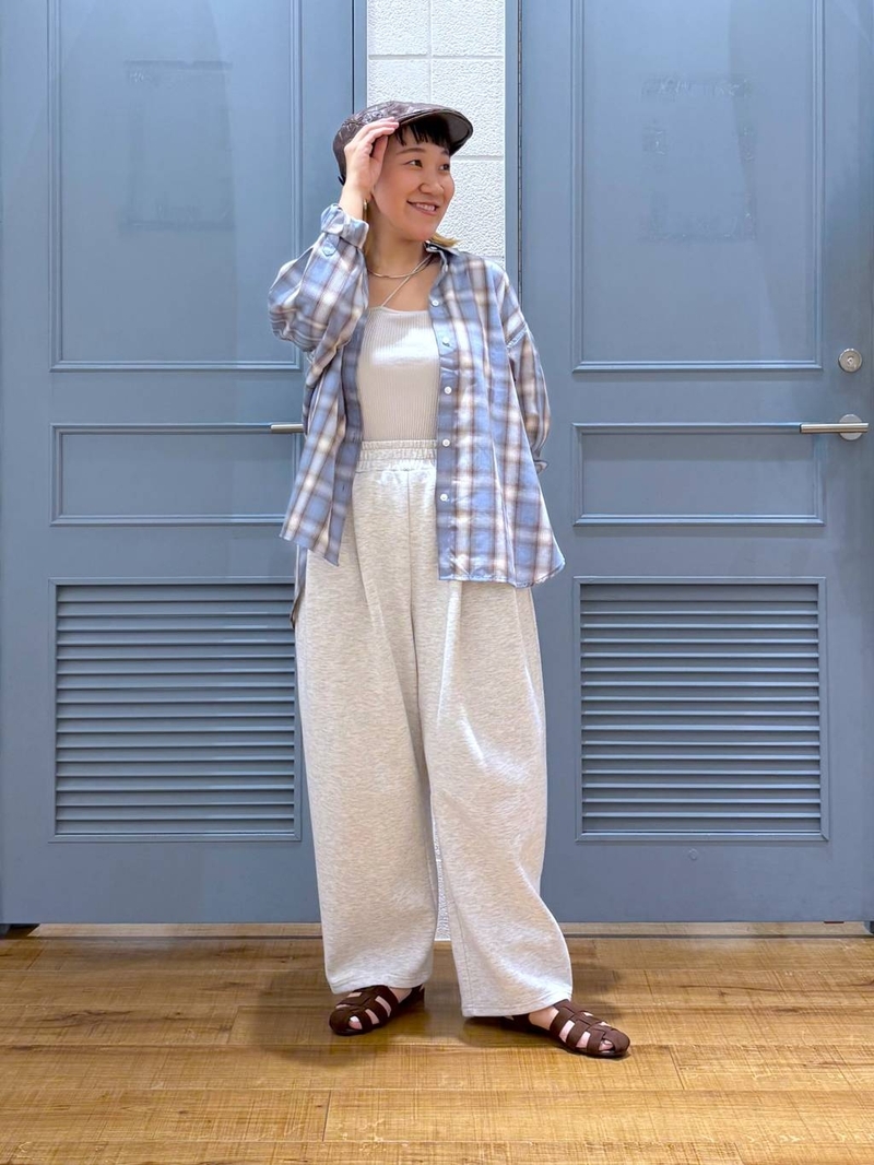 9538721/イオンモール宮崎/LOWRYS FARM/157