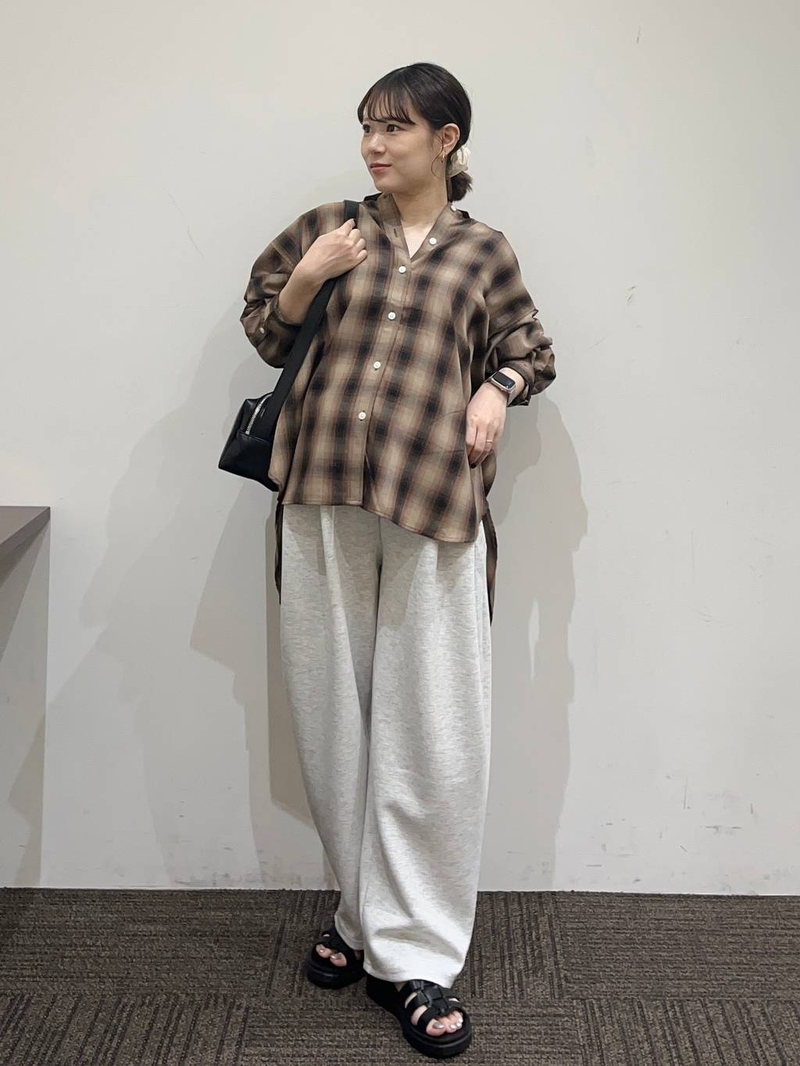 9538588/イオンモール旭川西/LOWRYS FARM/147