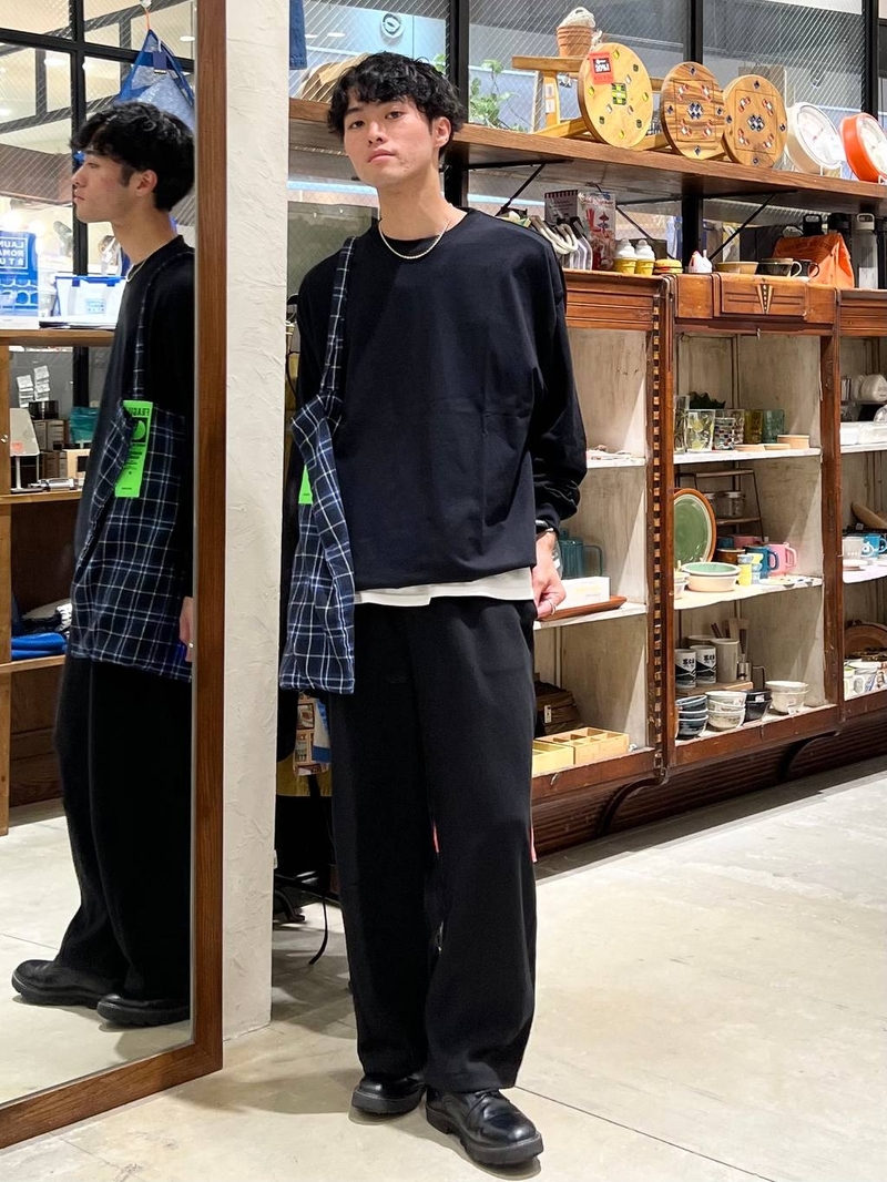 9538535/イオンモール福津/niko and .../177