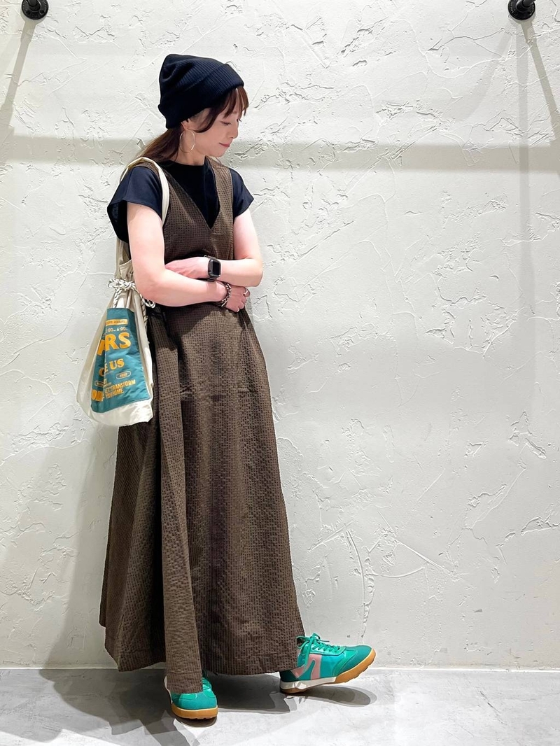 9498271/イオンモール旭川西/niko and .../160