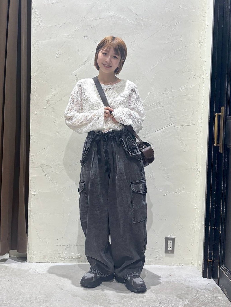 9536772/イオンモール札幌発寒/niko and .../155