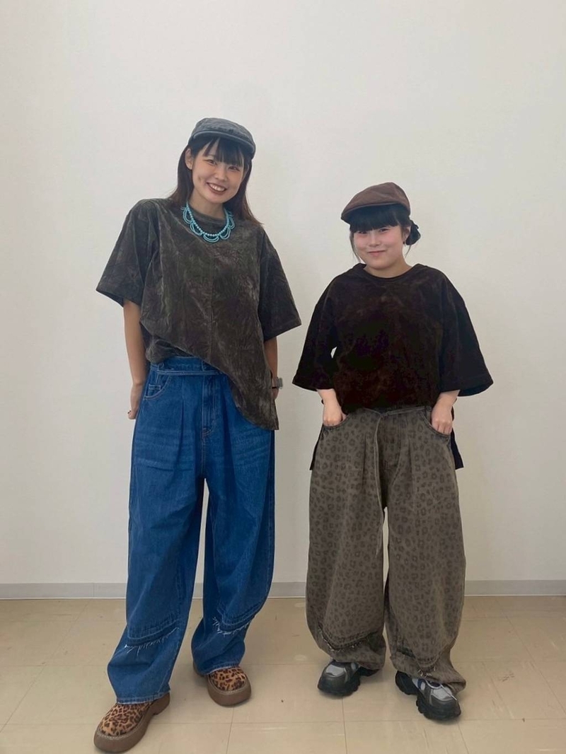 9524296/イオンモール伊丹昆陽/niko and .../167