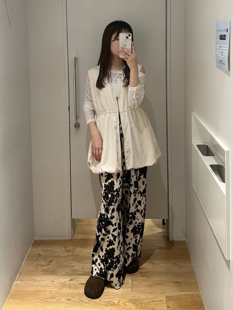9532649/京阪モール/JEANASIS/154