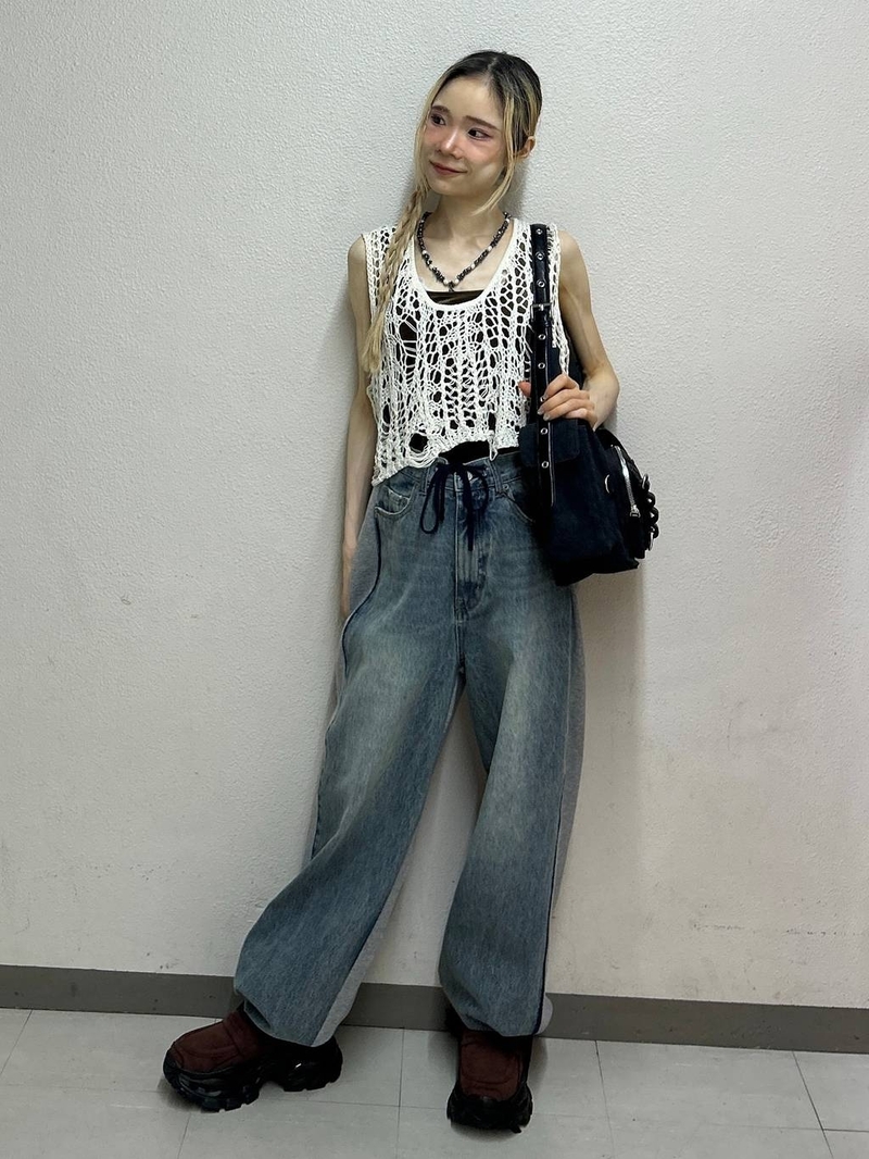 9493247/アミュエスト博多/JEANASIS/154