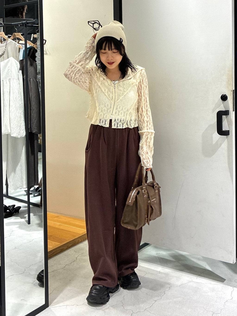 9537875/キラリナ京王吉祥寺/JEANASIS/156