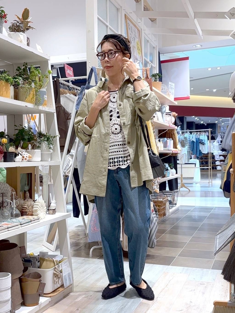 9537718/木の葉モール橋本/studio CLIP/160