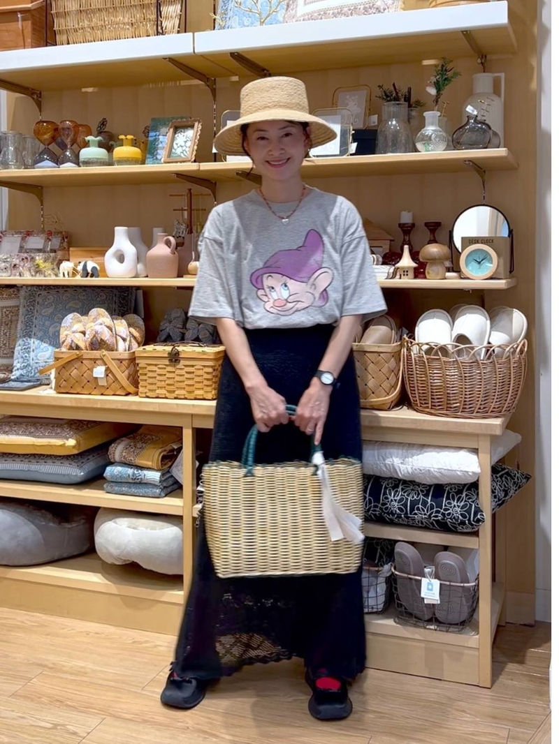 9534479/イオンモール広島府中/studio CLIP/153