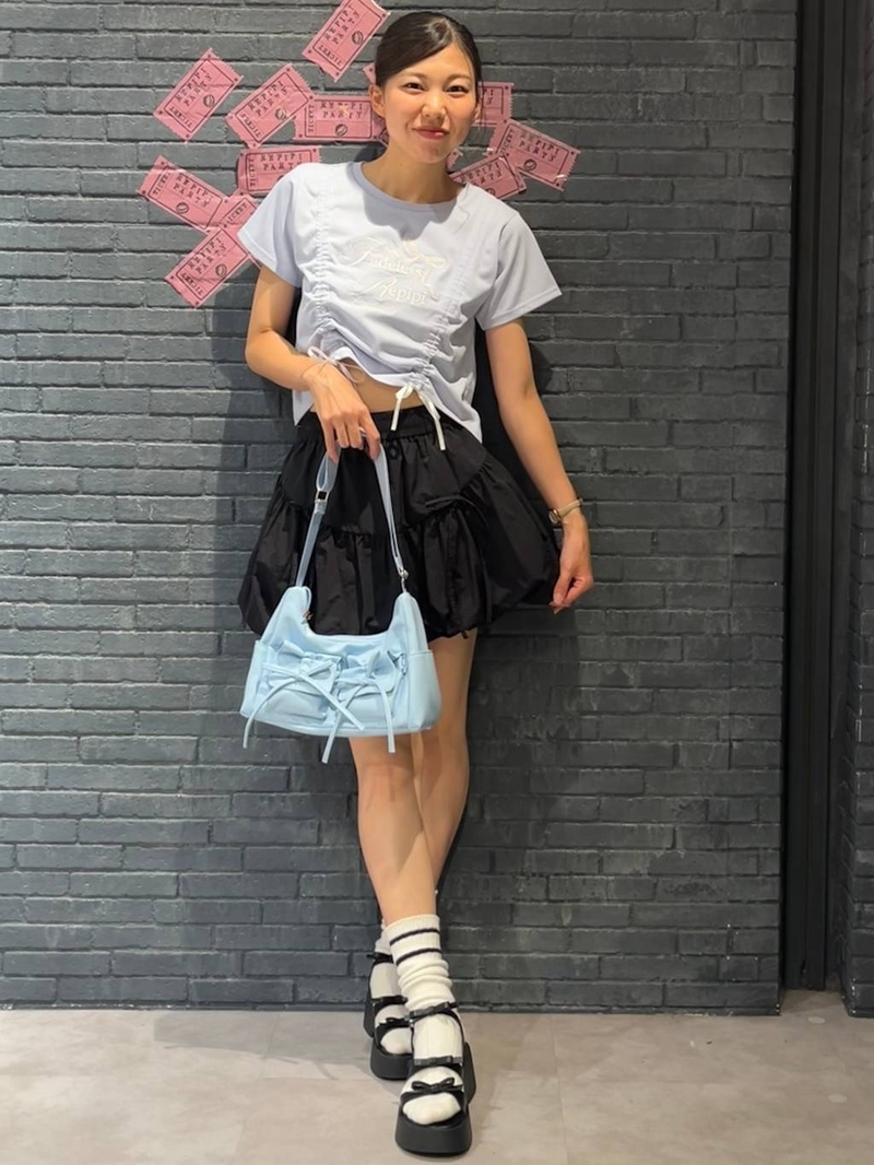 9535942/ららぽーと沼津/repipi armario/163