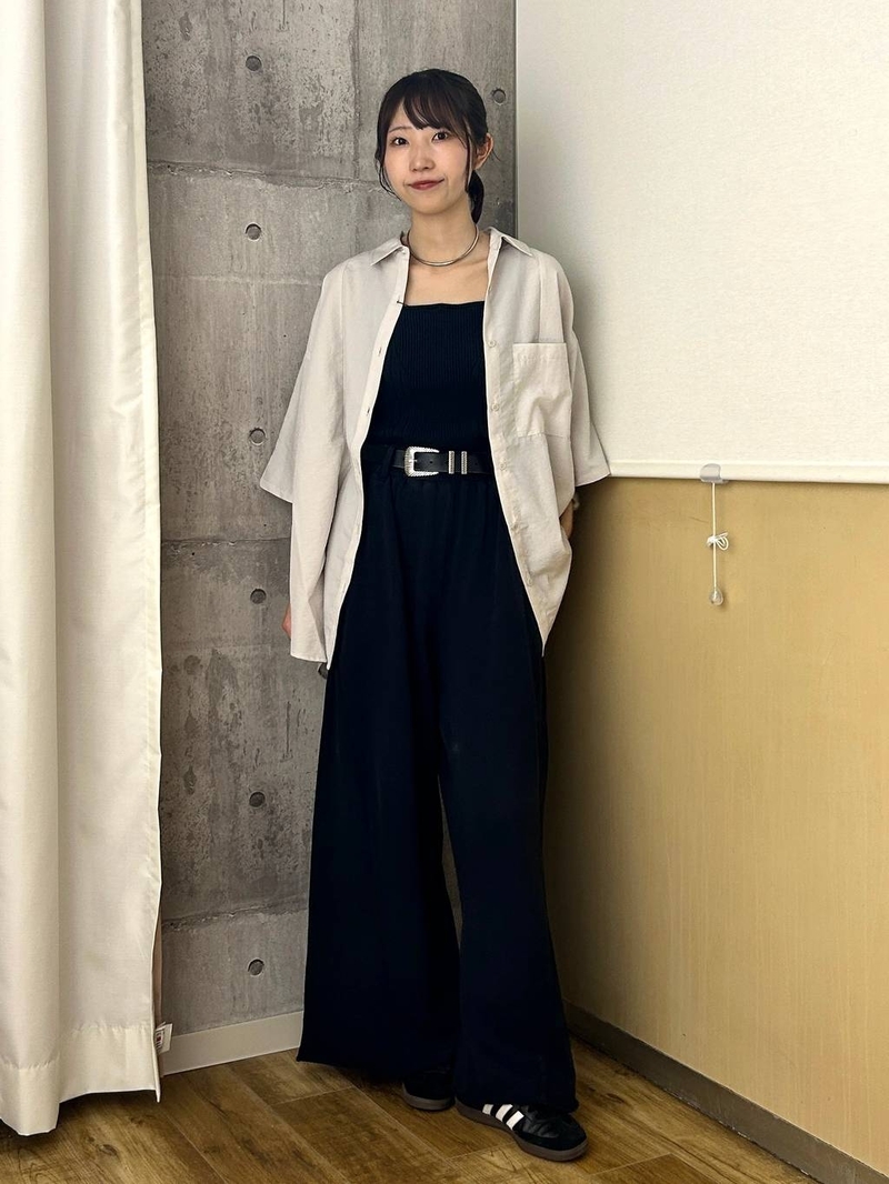 9538507/イオンモール広島府中/PAGEBOY/164