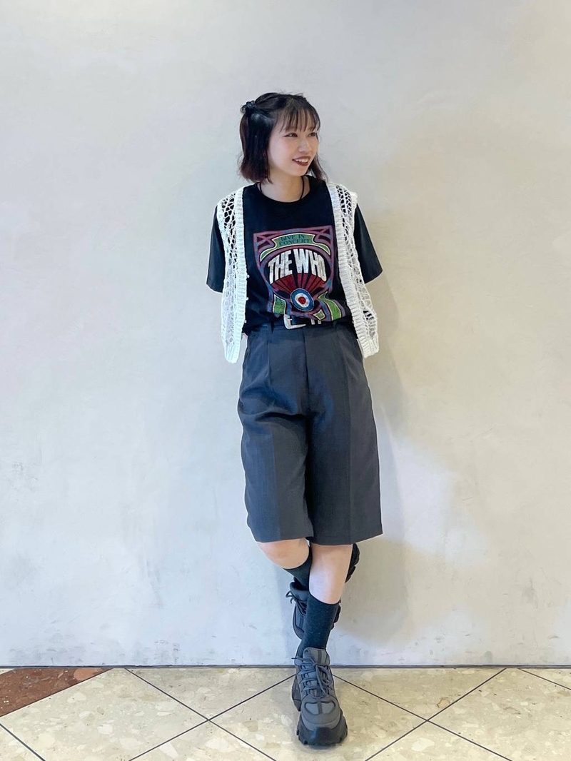 9538301/ヘップファイブ/PAGEBOY/159