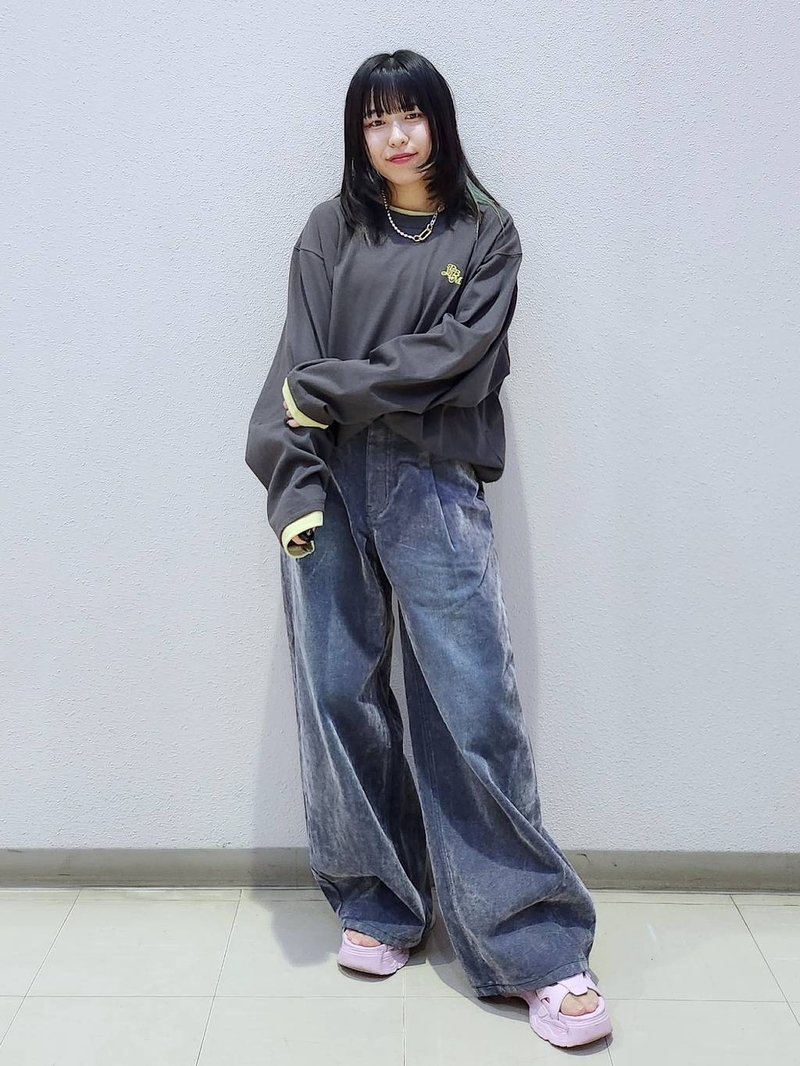 9536289/FKDインターパーク/PAGEBOY/154