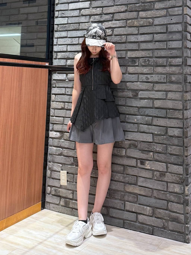 9537968/イオンモール浜松市野/PAGEBOY/166