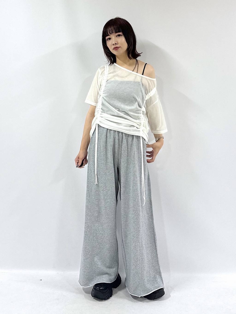 9537849/ペリエ千葉/PAGEBOY/158