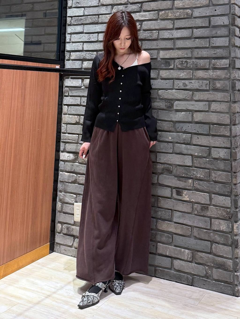 9537597/イオンモール浜松市野/PAGEBOY/166