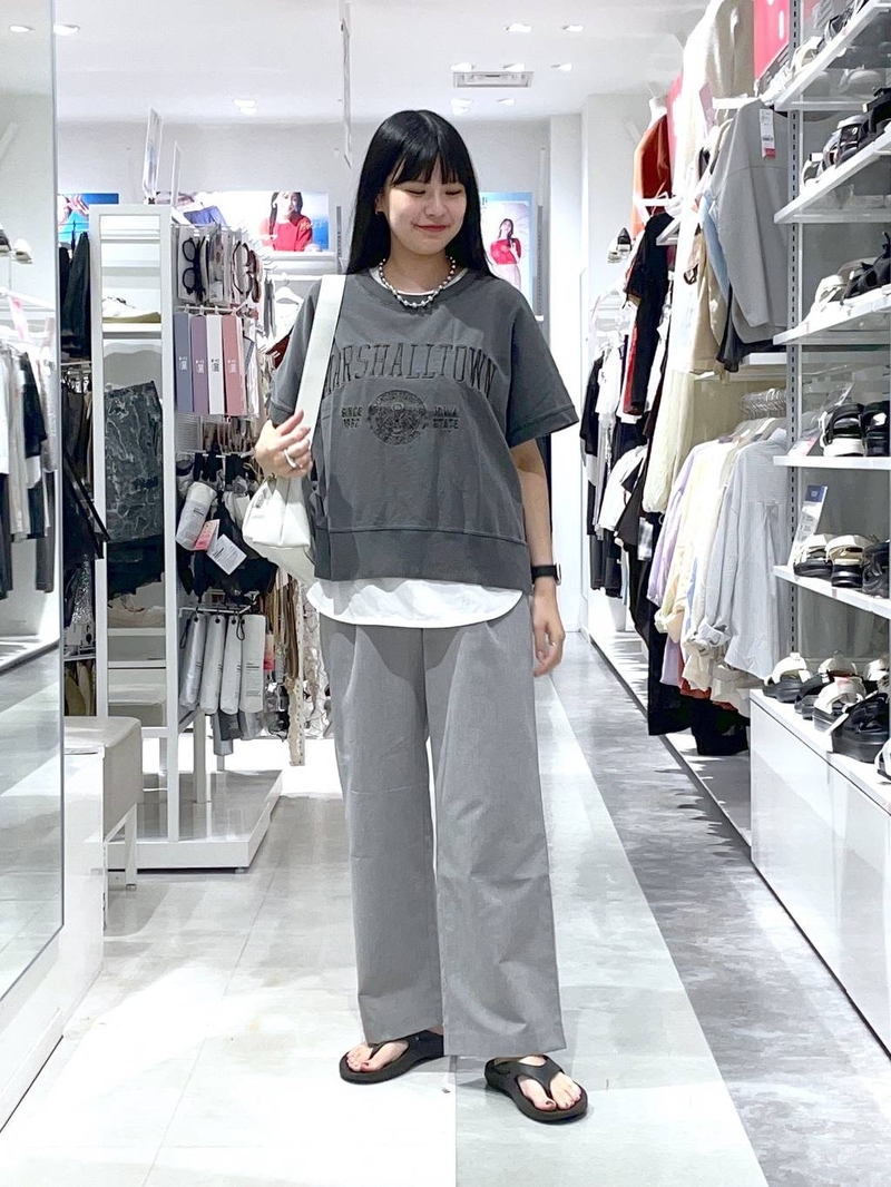 9508082/二子玉川ライズ/GLOBAL WORK/164