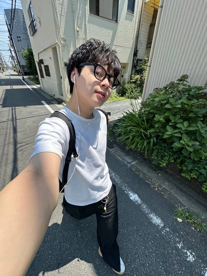 9540485/GINZA/GLOBAL WORK/0