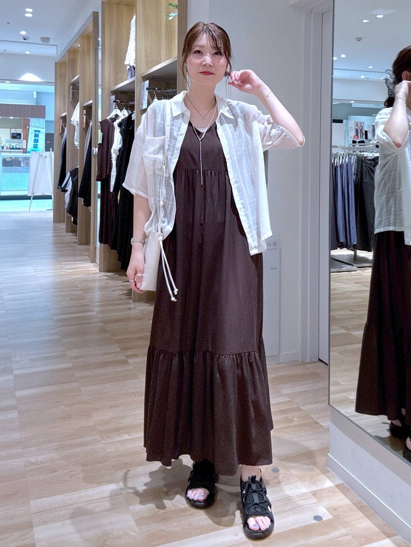 9479976/イオンモール鈴鹿/GLOBAL WORK/164