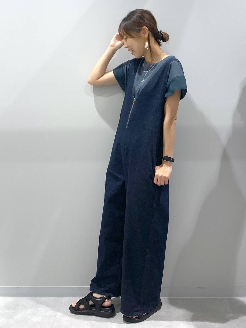 9538548/イオンタウン茨木太田/GLOBAL WORK/159
