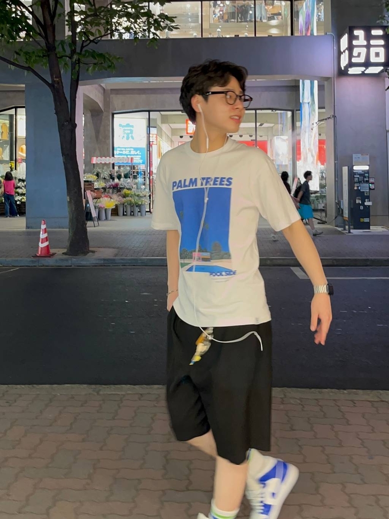 9540363/GINZA/GLOBAL WORK/175