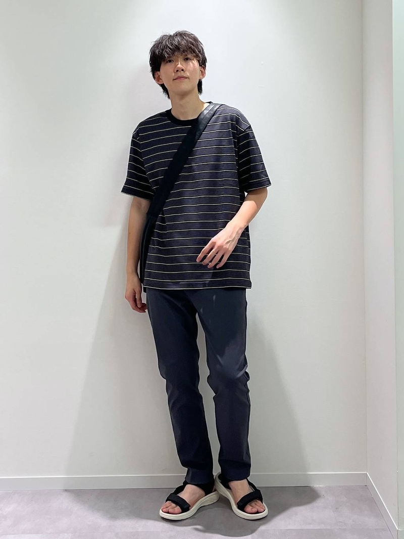 9532541/東急百貨店たまプラーザ店/GLOBAL WORK/175