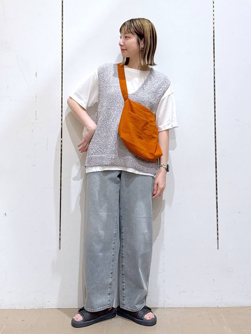 9522366/イオンモール旭川西/GLOBAL WORK/162