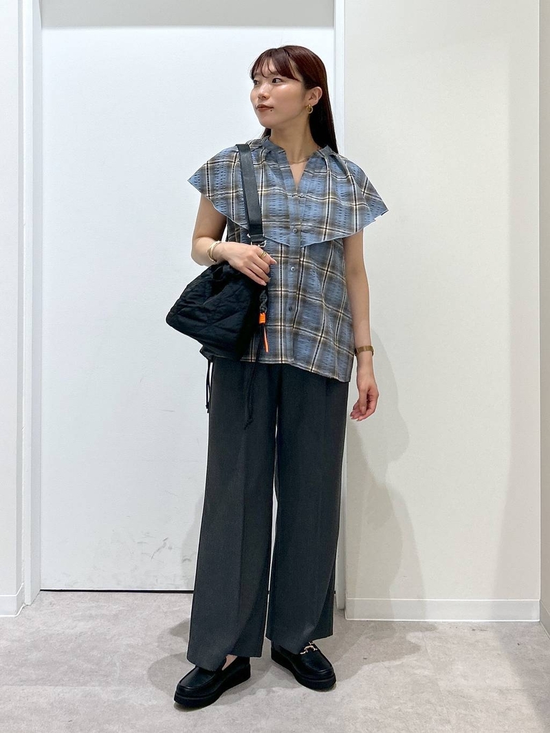9533098/イオンモール名取/GLOBAL WORK/158