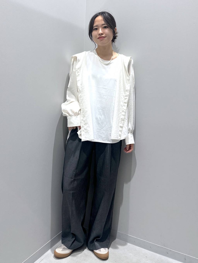 9540193/イオンモール船橋/GLOBAL WORK/163
