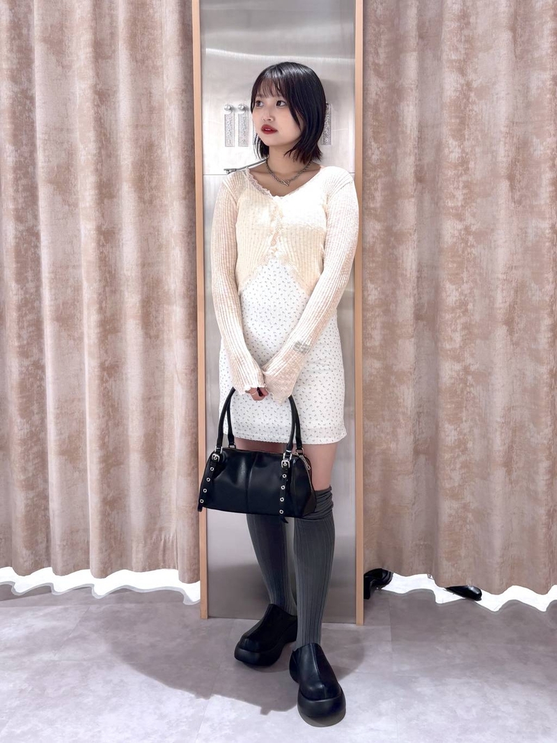 9495944/ルミネ横浜/Heather/155
