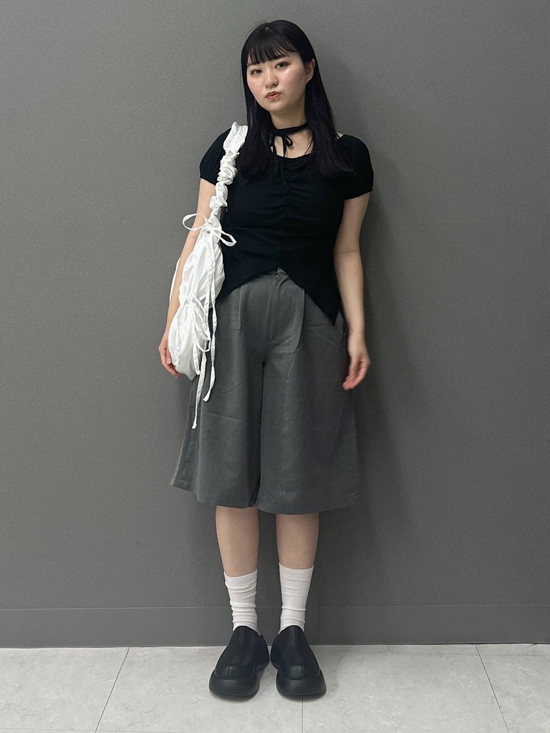 9538664/相鉄ジョイナス/Heather/156
