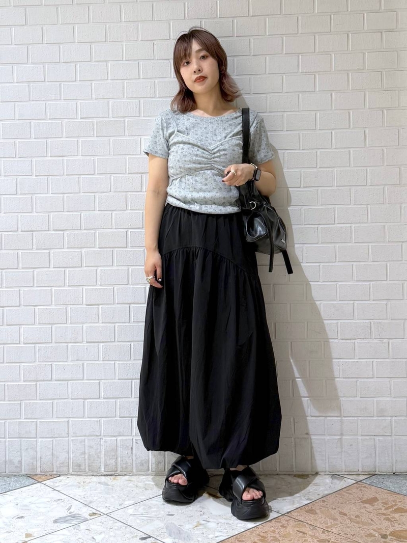 9396495/ららぽーと横浜/Heather/152