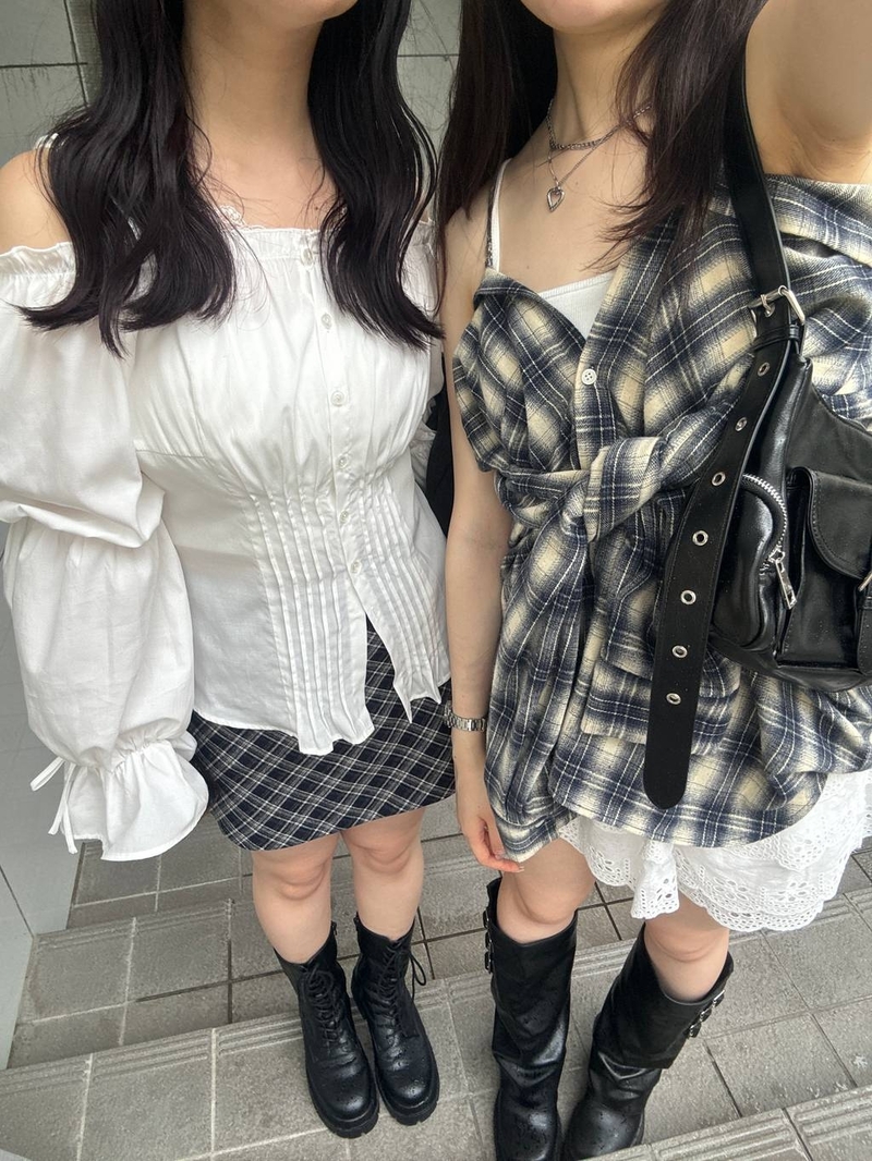 9539877/ららぽーとTOKYO-BAY/Heather/159
