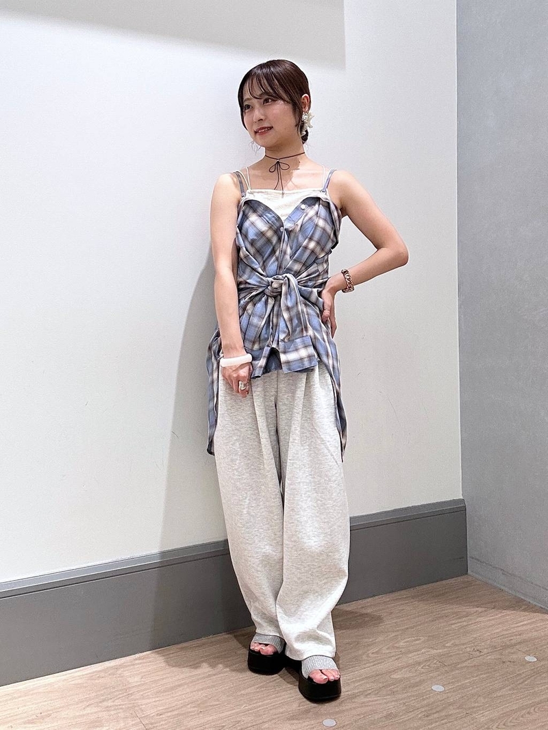 9540685/イオンモール新潟亀田インター/LOWRYS FARM/153