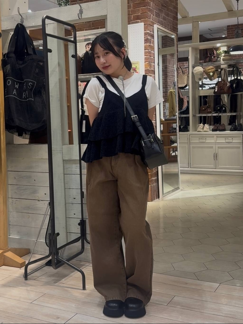 9540668/イオンモール福津/LOWRYS FARM/152