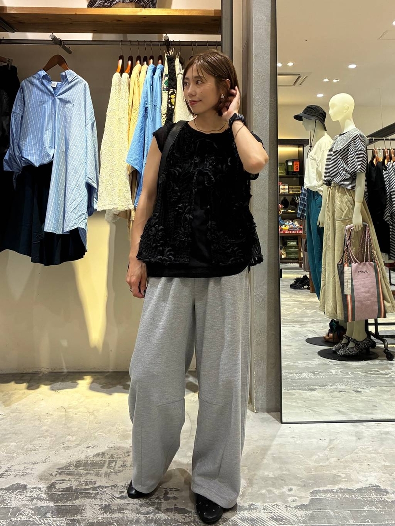 9531398/イオンモール福岡/niko and .../153