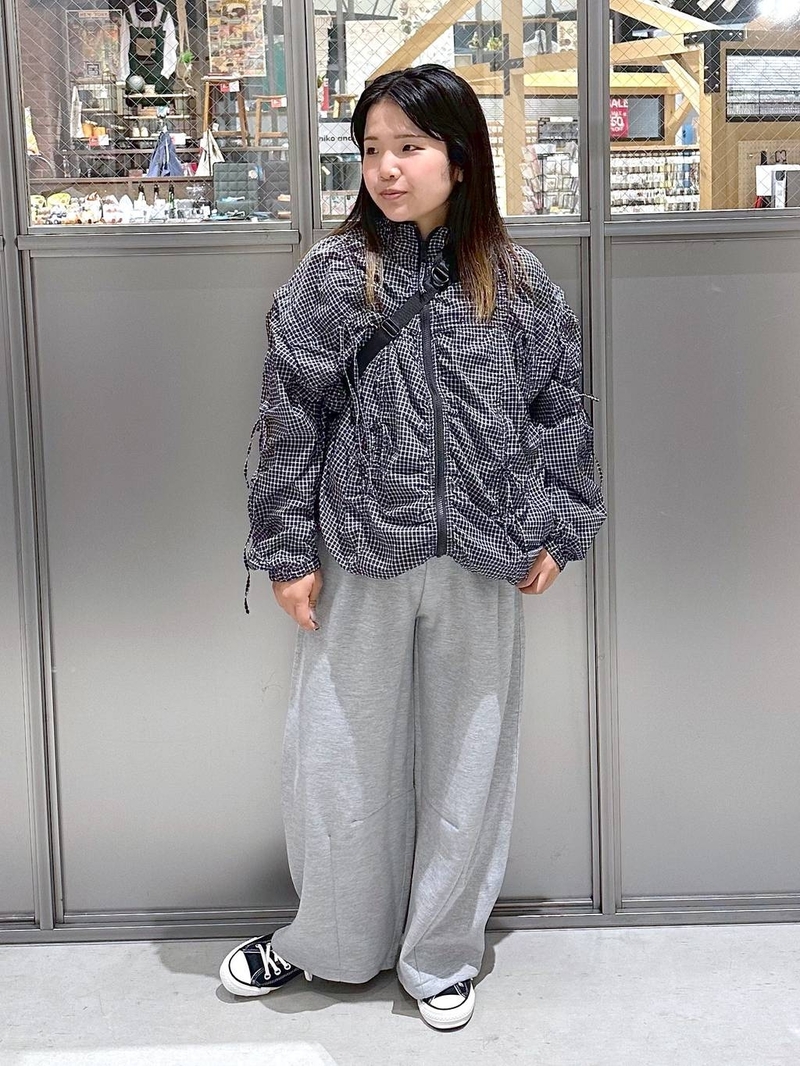 9540203/イオンモール津南/niko and .../157