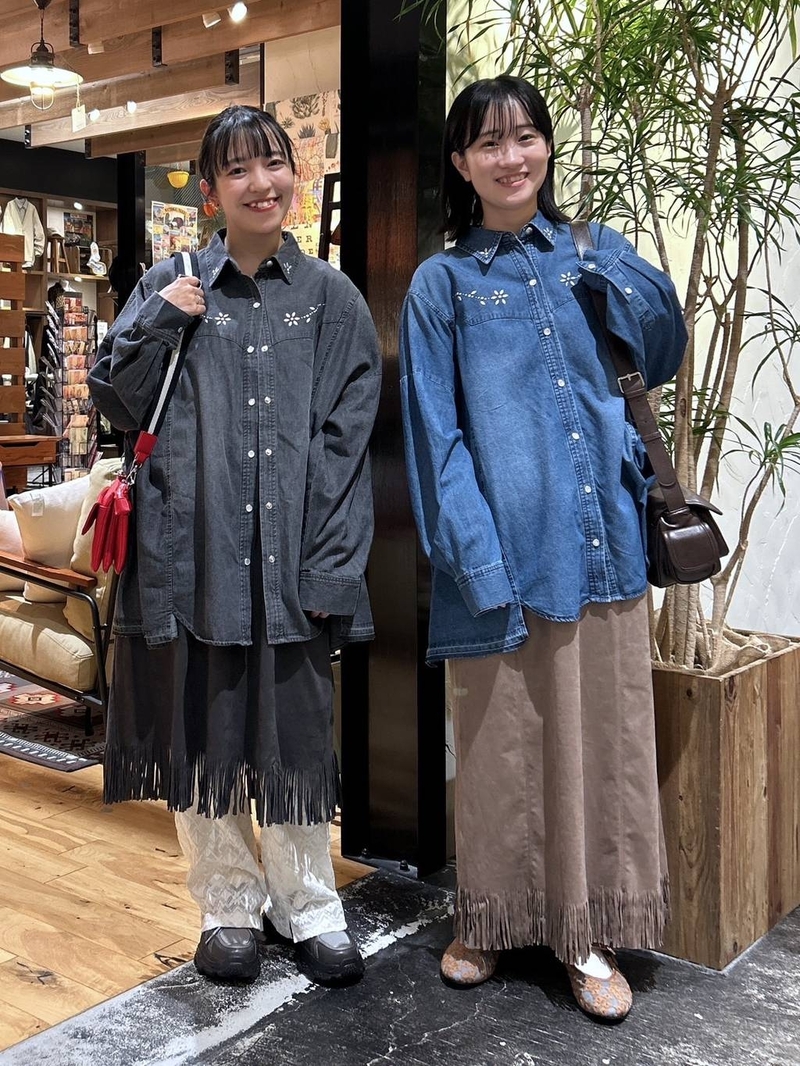 9538587/イオンモール新小松/niko and .../156