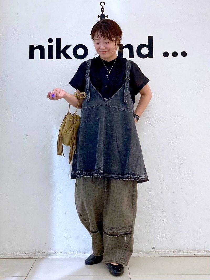 9537194/ゆめタウン広島/niko and .../162