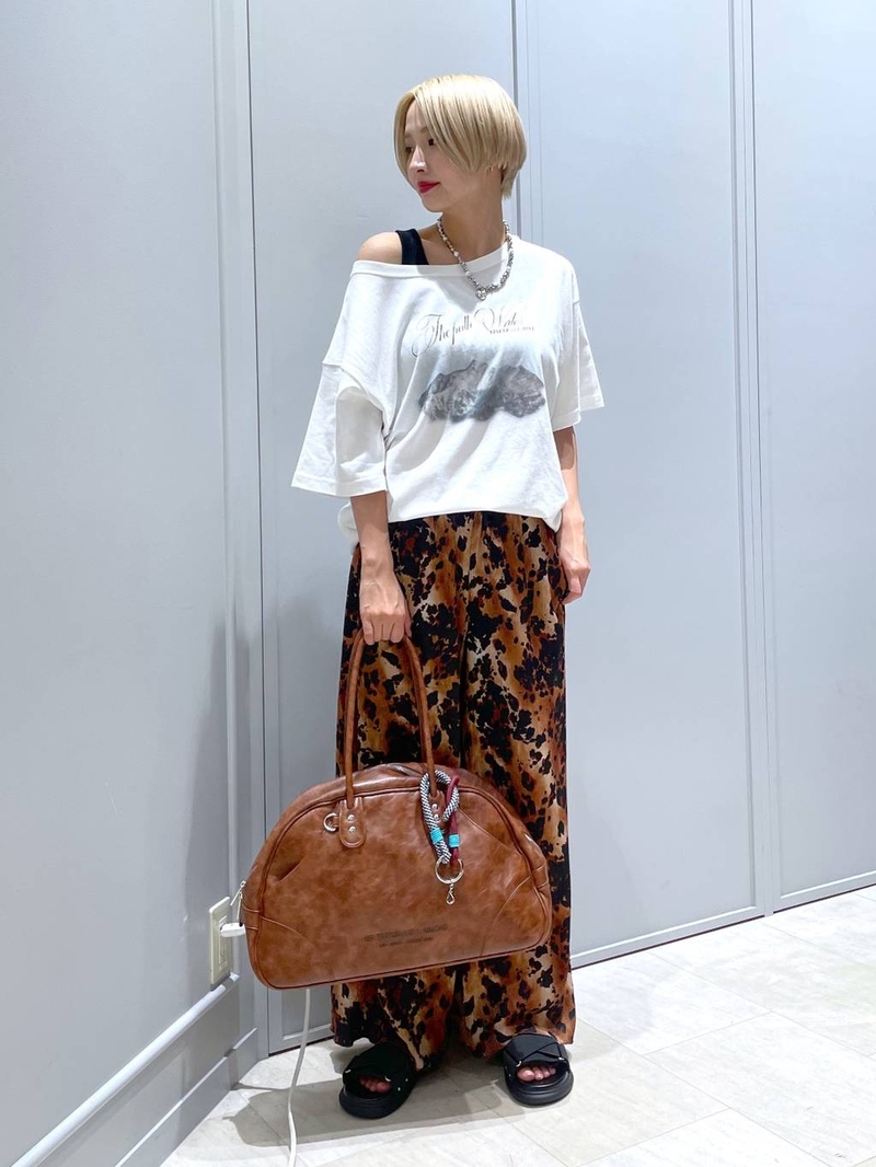 9538905/LAZONA川崎PLAZA/JEANASIS/164